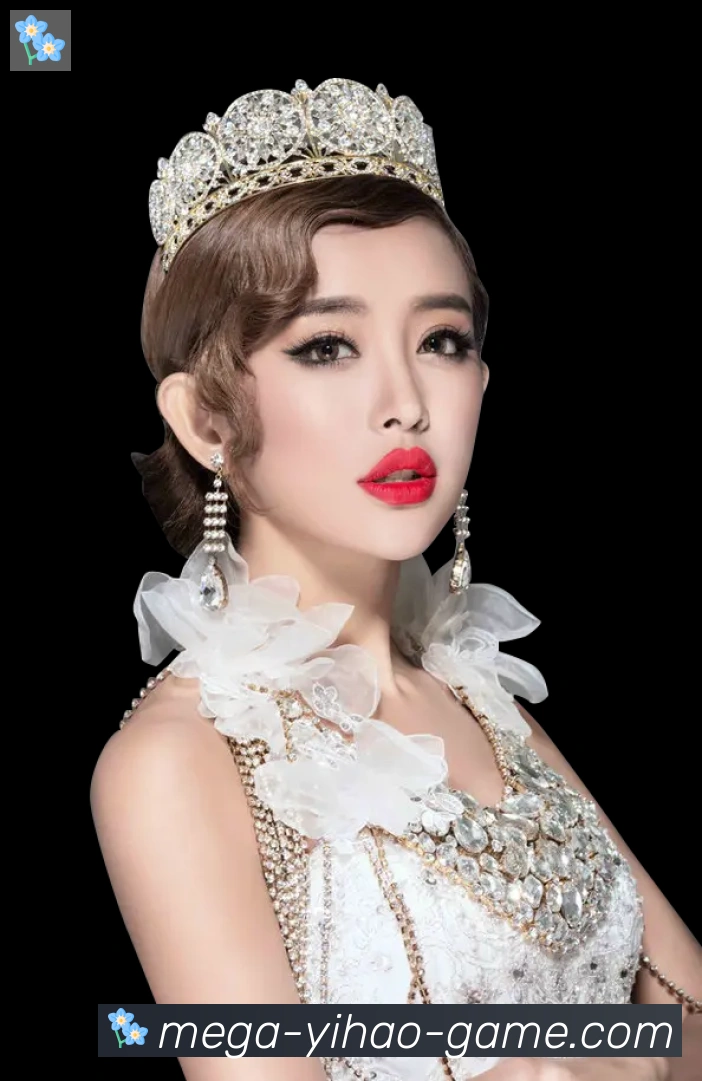 壹号彩票发展历程