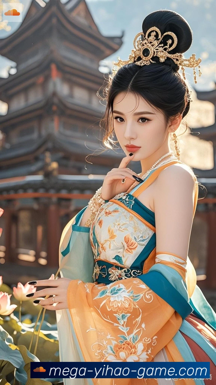 奖项4